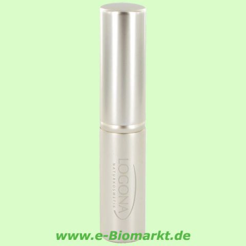 Age Protection Hydro Aktiv Ampullenkur (Logona)