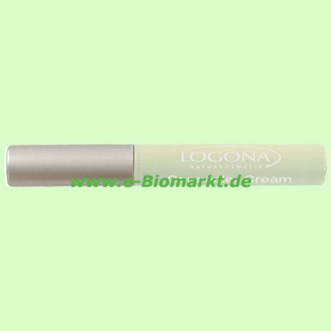 Age Protection Augengel (Logona)