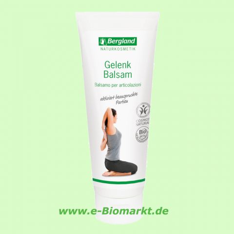 Asia K�rper Fluid Lotusbl�te & Bambus (Logona)