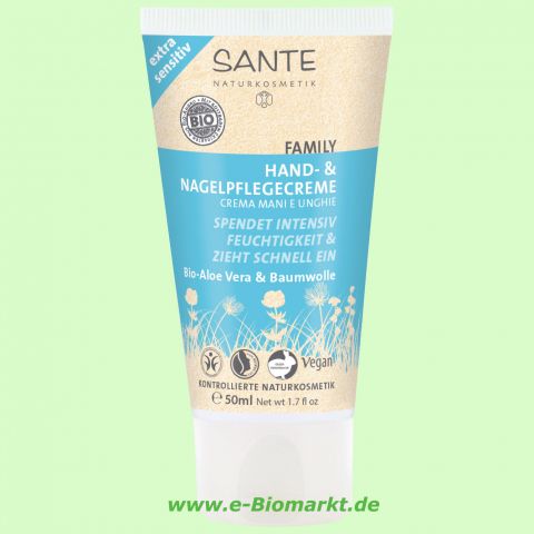 Feuchte Reinigungst�cher Bio-Goji 3 in 1 (Sante)