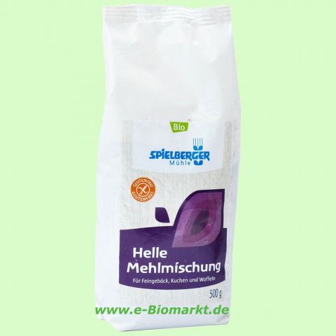 Trinkflasche ISYbe 500 ml, Pferde, gr�ntransparent/gr�n (ISYbe)