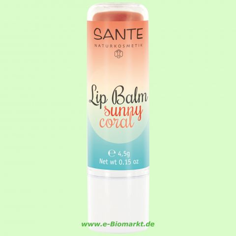 Kompaktpuder No.04, Summer Tan (Sante)