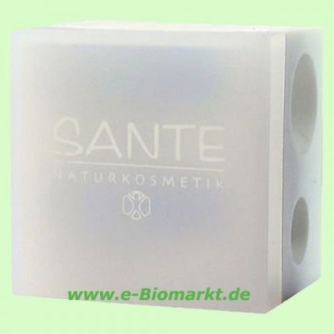 Anspitzer (Sante)