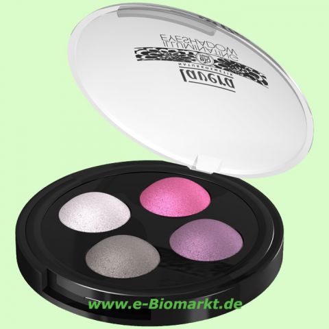 Eyeshadow Stick No.01, White (Sante)