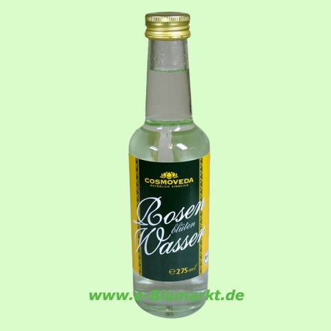 Rosenwasser (Cosmoveda)
