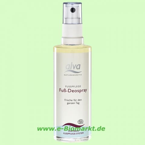 For Him After Shave Balsam (Alva)