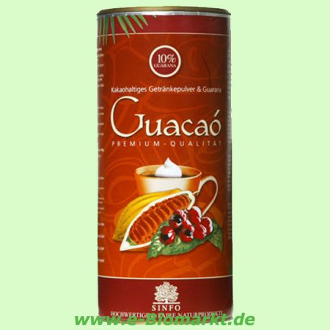 Guacao (Sinfo)