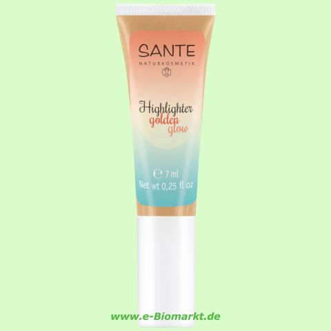 Dipliner No.01, Sparkling brown (Sante)