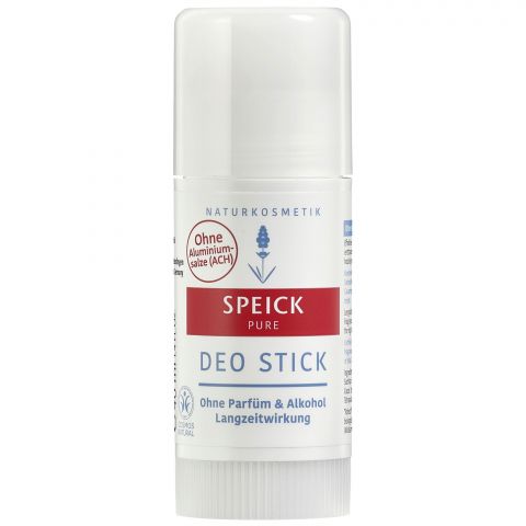 Deo-Stick (SPEICK)