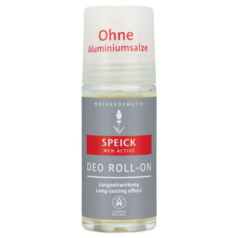 Deo Roll-on (SPEICK)