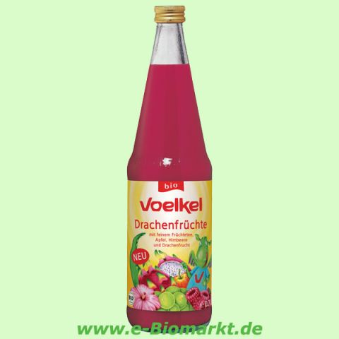 Drachenfrucht (Voelkel)