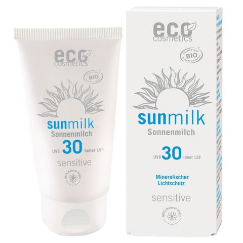 Soleil Selbstbr�uner Lotion (Sante)