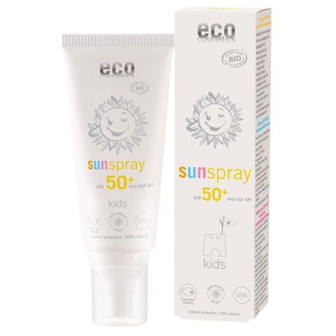 Soleil Sun Lotion Sensitive LSF 20 (Sante)