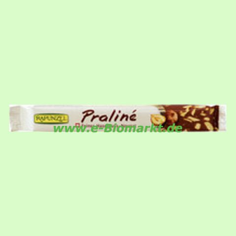 Pralin� Nougat Haselnuss (Rapunzel)