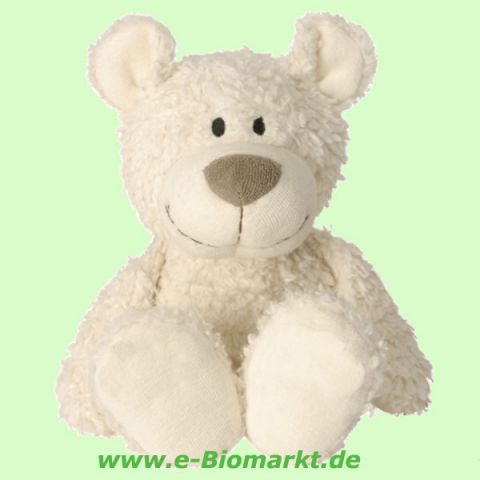 natural Kuscheltier Classic B�r (nici)