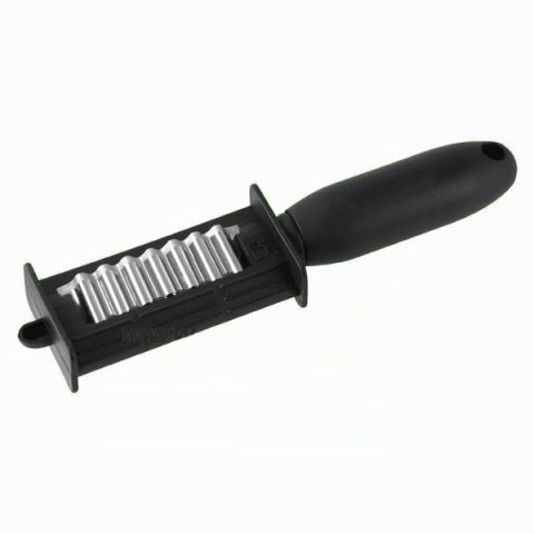 Deko-Messer/-Sch�ler (Fackelmann)