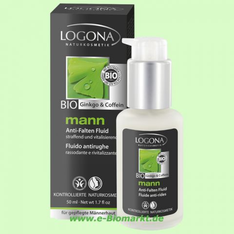 Haarshampoo & Duschgel Olive & Zaubernuss (Sonnentor)