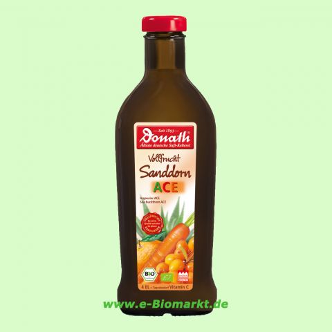 Aronia Tabletten (Aronia Cell Aktiv)