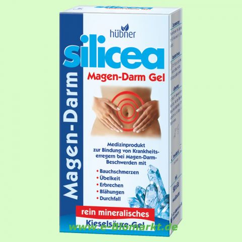 Aronia Knoblauch Tabletten (Aronia Cell Aktiv)