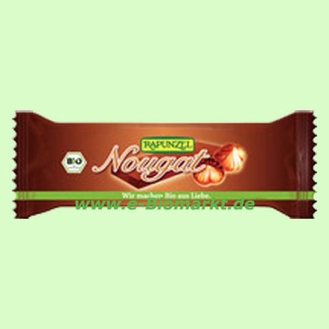 Nougat (Rapunzel)