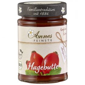 Hagebutte Konfit�re extra (Annes Feinste)