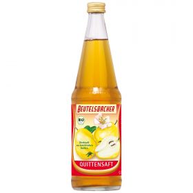 Quittensaft (Beutelsbacher)
