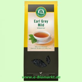 Earl Grey mild (Lebensbaum)
