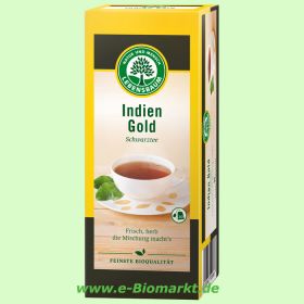 Indien Gold (Lebensbaum)