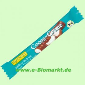 Cocos-Creme-Stick (Rapunzel)