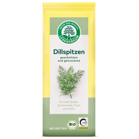 Dillspitzen (Lebensbaum)