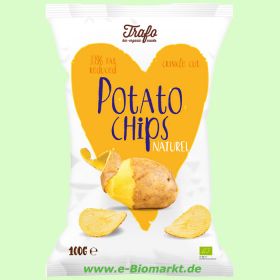 Chips 