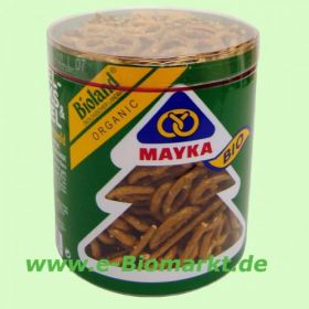 Bio-Mixdose (Mayka)