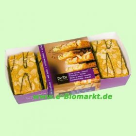 Teegeb�ck Mandel (De Rit)