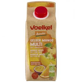 Mango-Multi (Voelkel)