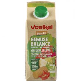 Gem�se Balance (Voelkel)