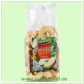 Apfelchips (dennree)