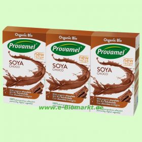 Sojadrink Schoko (Provamel)