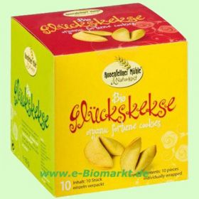 Gl�ckskekse (Rosenfellner)