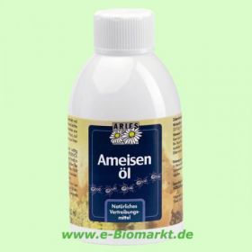 Ameisen�l (Aries)