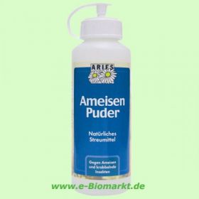 Ameisenpuder (Aries)