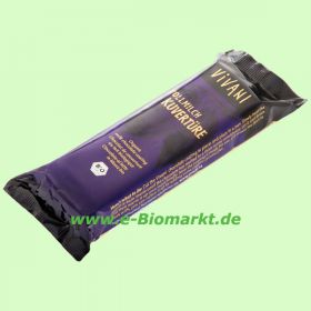 Vollmilchkuvert�re (Vivani)