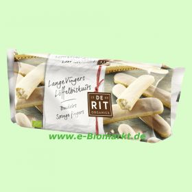 L�ffelbiscuit (De Rit)
