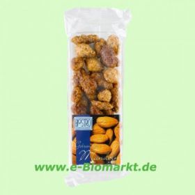 Feuergebrannte Mandeln (Bio Vita)