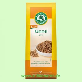 K�mmel, ganz (Lebensbaum)