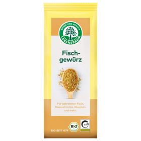 Fischgew�rz (Lebensbaum)