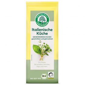 Italienische K�che (Lebensbaum)
