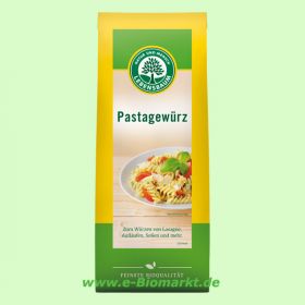 Pastagew�rz (Lebensbaum)