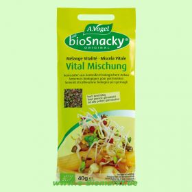 Vital-Mischung (A. Vogel)