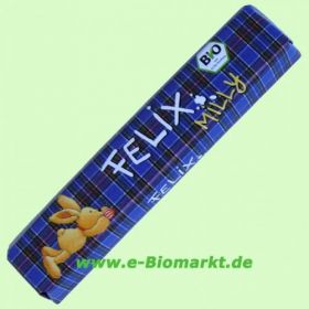Felix Milly, mit Milchcremef�llung (Vivani)