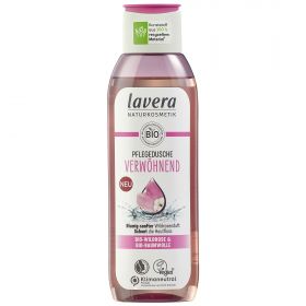 Baby & Kinder Neutral Haut�l (Lavera)